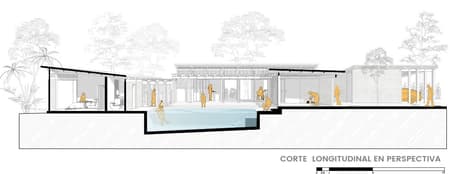 1.5-3 House